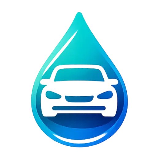 Lavage auto à domicile Joué-lès-Tours